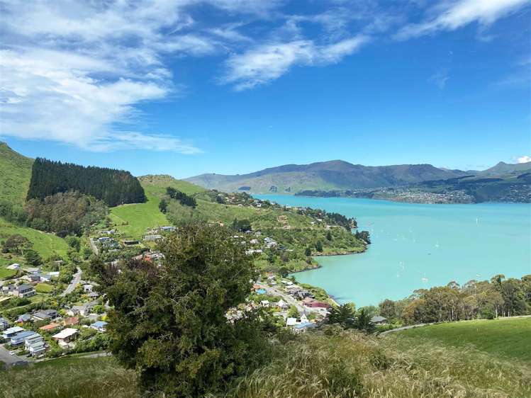 104 Governors Bay Road Cass Bay_17