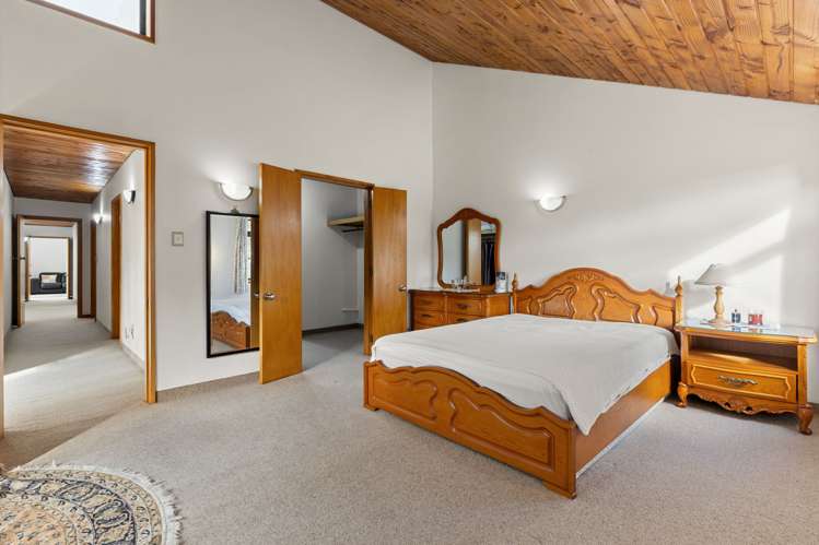 377A Telephone Road Puketaha_15