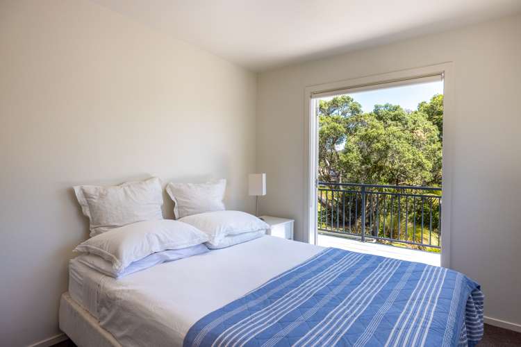 17 Matai Road Oneroa_18