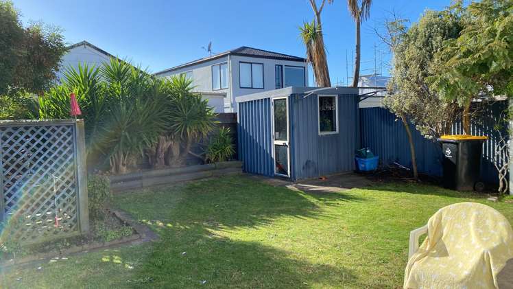 207A Dickson Road Papamoa_13