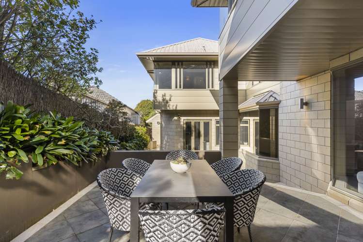 93 Market Road Epsom_7