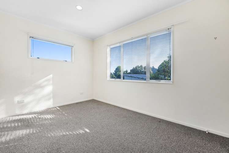 3/111 Manuka Road Bayview_11