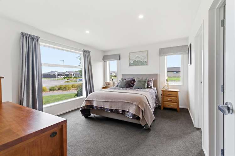 25 Ed Hillary Drive Rolleston_11