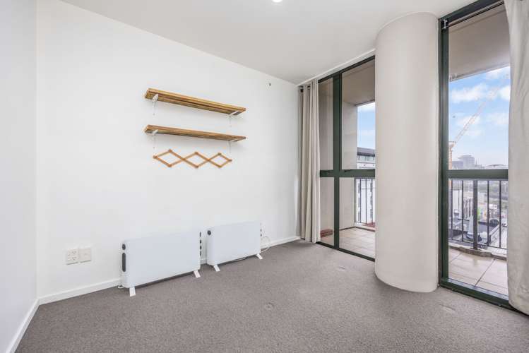 9d/31 Day Street Auckland Central_10