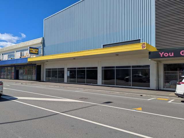 68 Queen Street Upper Hutt_1