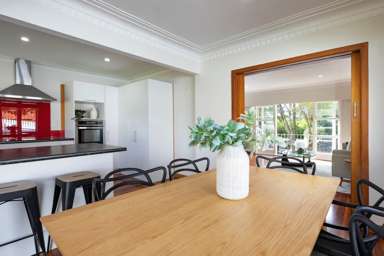 49 Parker Avenue_4