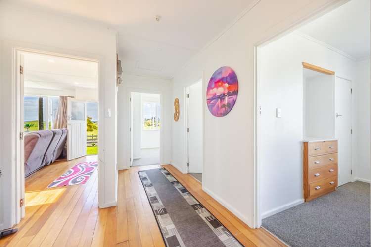 7A Lawrence Street Otane_9