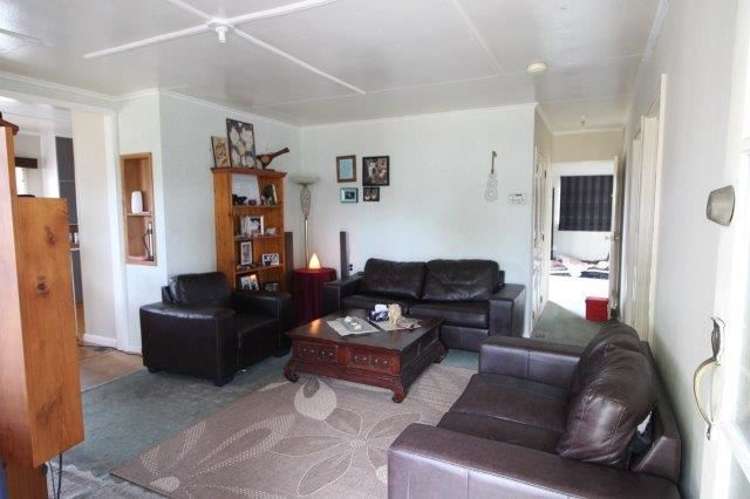 9 Baird Road Tokoroa_4