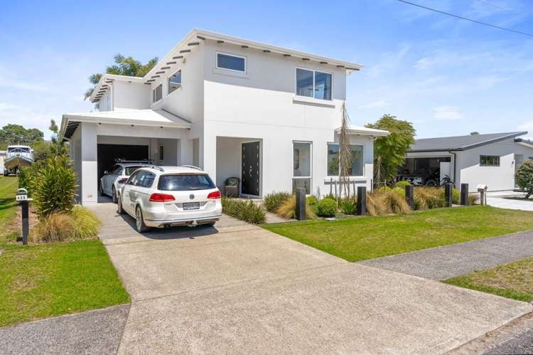 423 Otahu Road_0