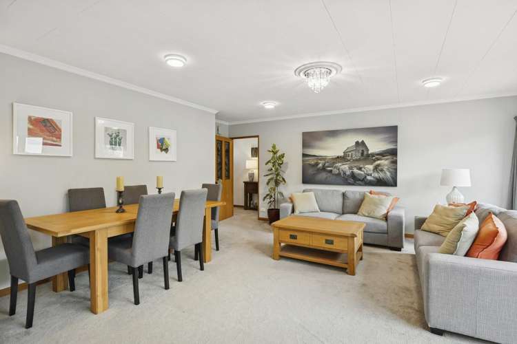 E/94 Stevenson Avenue Sawyers Bay_11