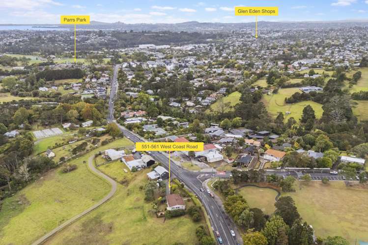 551-561 West Coast Road Oratia_33