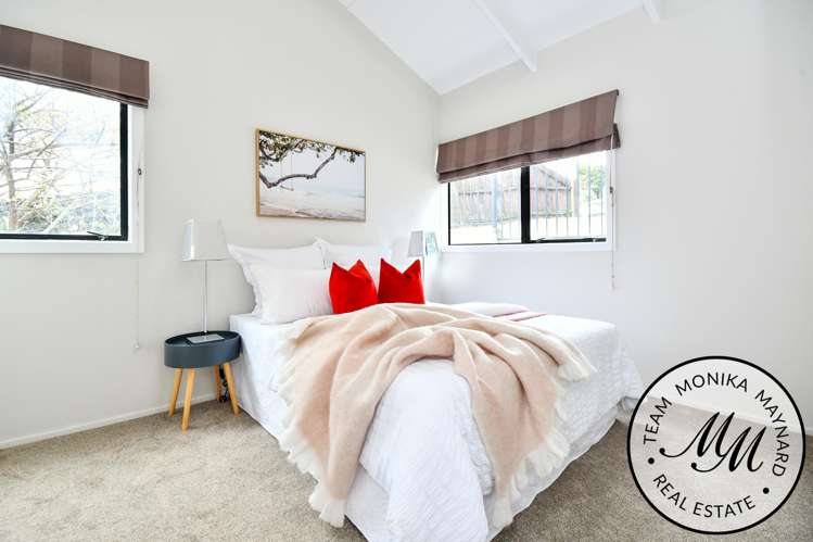 6 Grevillea Court Totara Heights_9