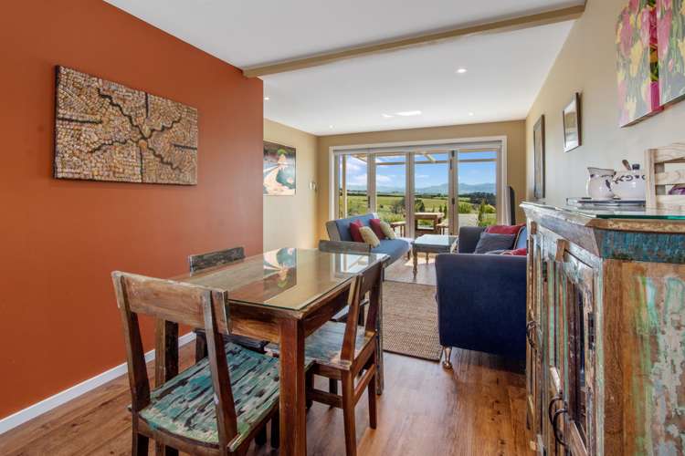 1463 Taiko Road Cave_18