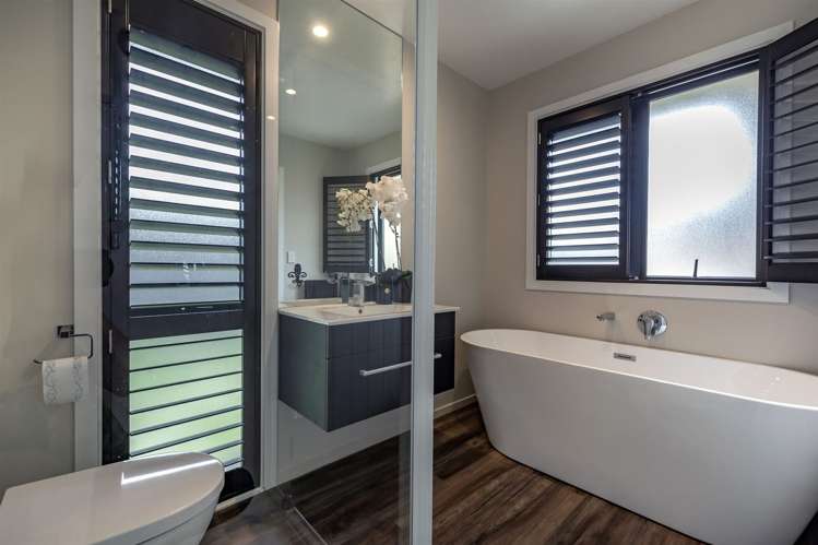 588 Trents Road Prebbleton_12