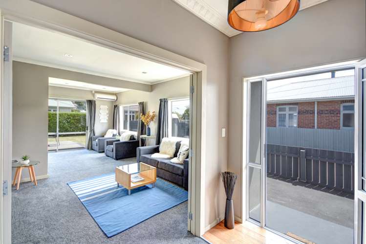 14 Moreau Street Saint Kilda_5