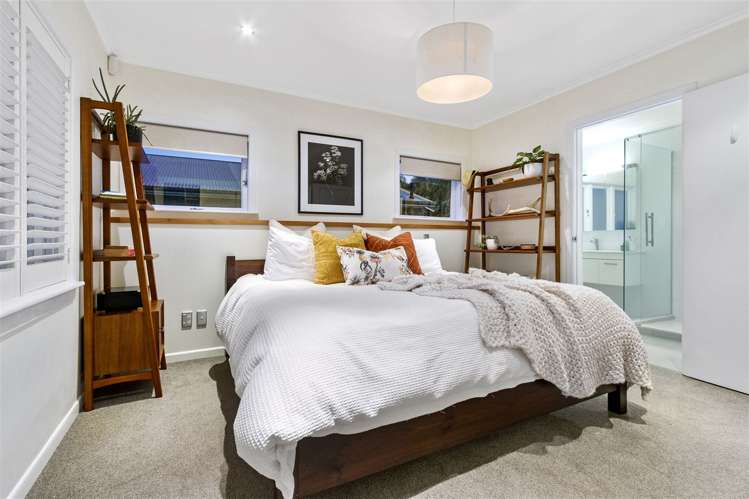 18 Hillcrest Avenue Hillcrest_9