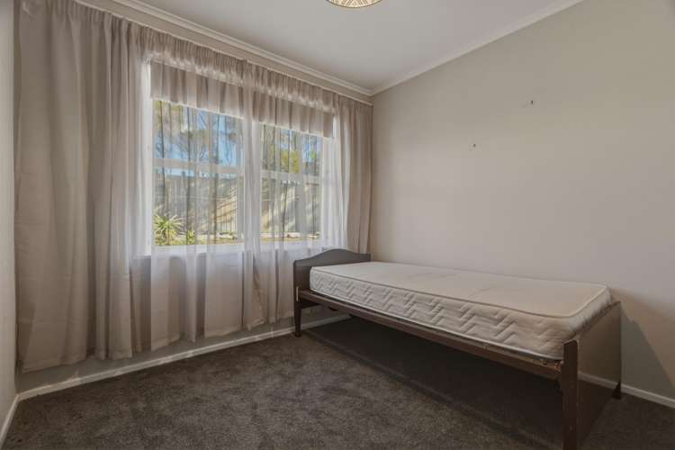 232 Kaimaumau Road Waiharara_17