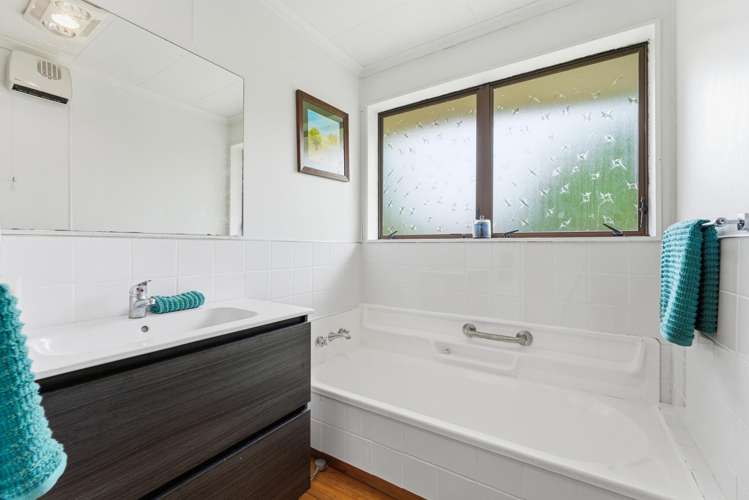 34 Dawson Street Pahiatua_11