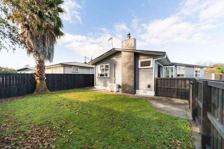 22 Rhodes Drive Kelvin Grove_18