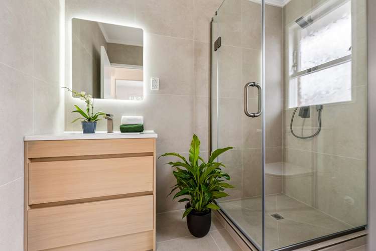 141 Glamorgan Drive Torbay_14