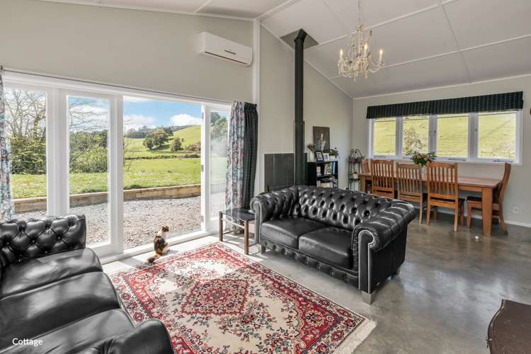 197 Mcbreen Road Hikurangi_14