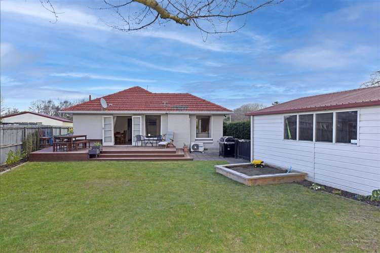 6 Gregan Crescent Burnside_13