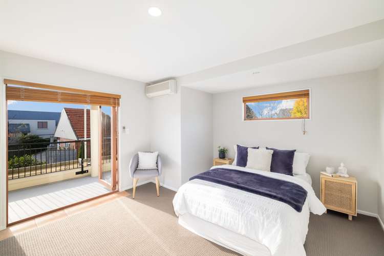 21a Bryndwr Road Fendalton_11