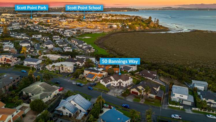 50 Bannings Way Hobsonville_19