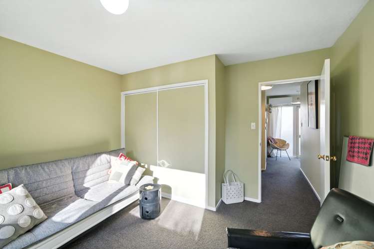 1/48 Longfellow Street Sydenham_9