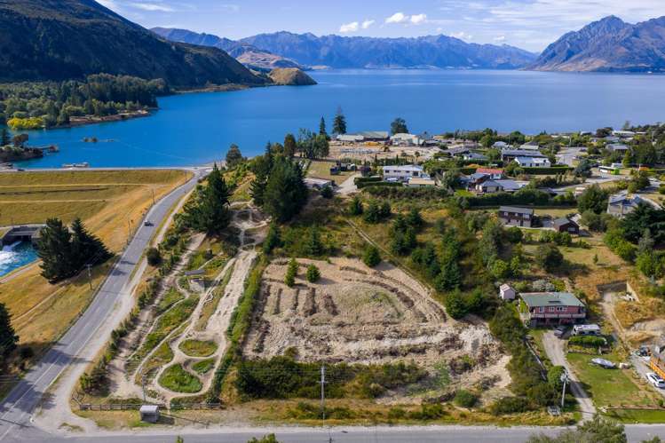 17 Parry Crescent Lake Hawea_39