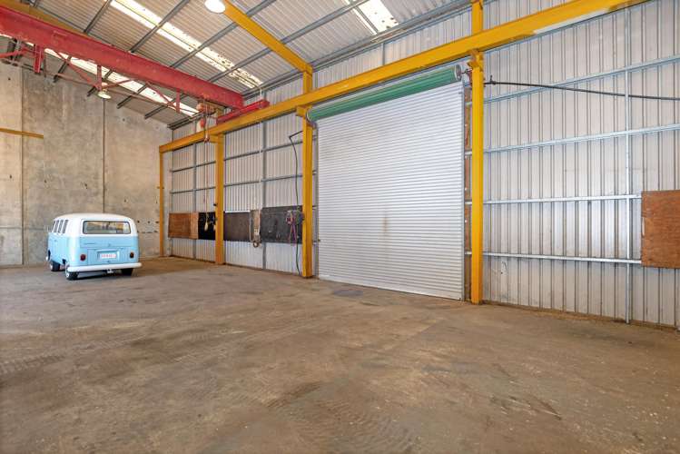 14 Innes Street Awapuni_11