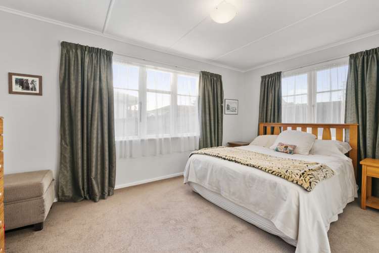 14b Zealandia Road Manly_7