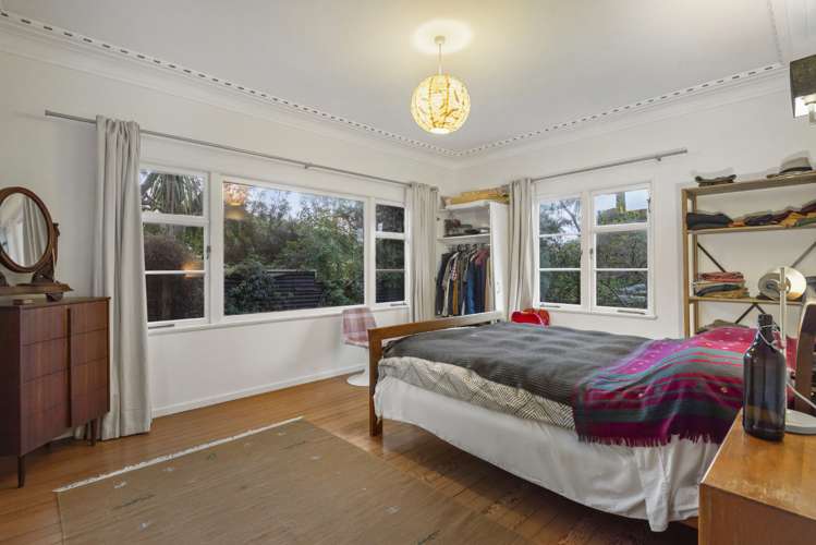 176 Atkinson Road Titirangi_14