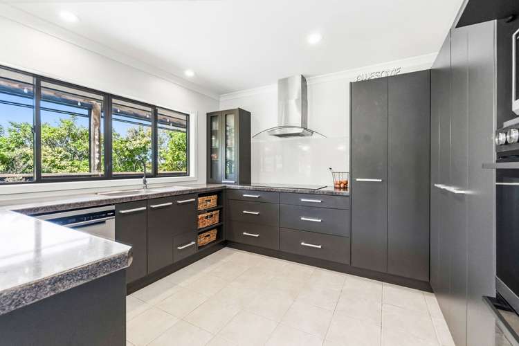 1053 Puketotara Road Kerikeri_8