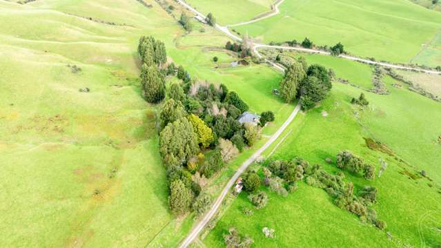 28 Mandeville Road Winton Surrounds_4