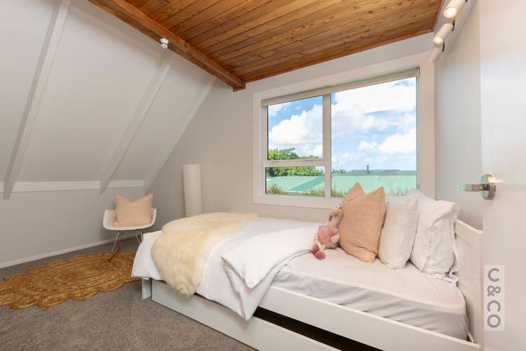 55 Kaipara Portage Road Riverhead_22