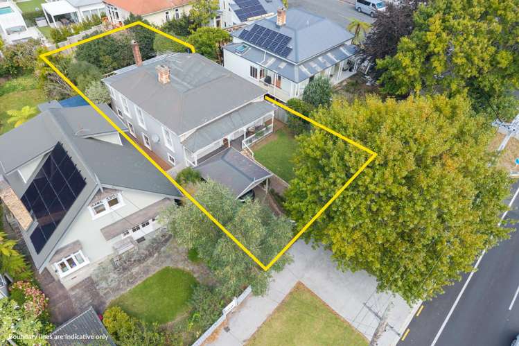 33 Hepburn Street Freemans Bay_15
