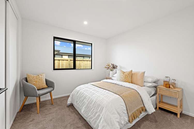 30 Pateman Street Woodend_13