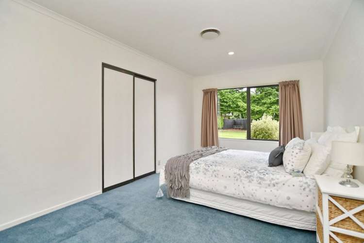 4 Olivea Place Oxford_17