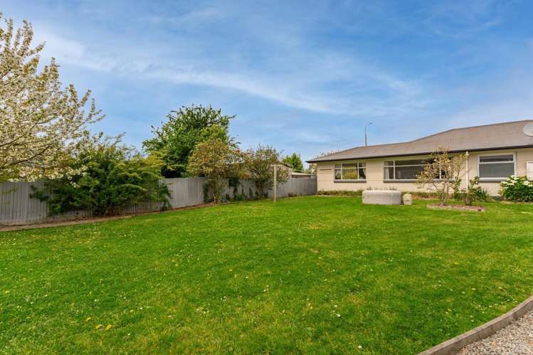 30 Timaru Road Waimate_25