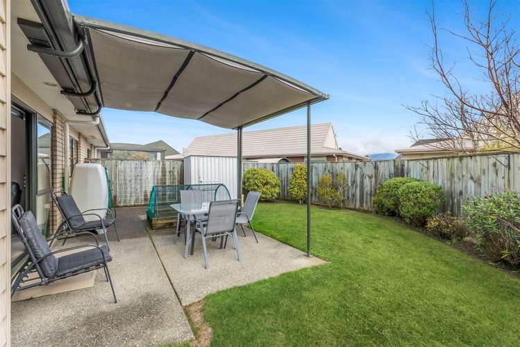 65/53 Parker Street Motueka_8