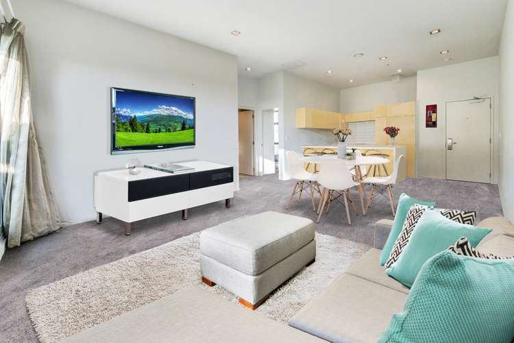 14 Upper Queen Street Auckland Central_3