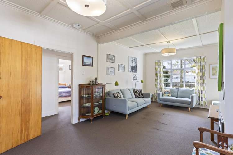 30 Doone Street Lynmouth_17