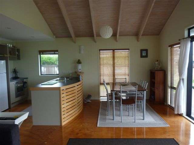 105 Sands Crescent Matarangi_2