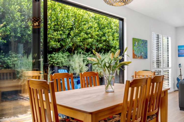 18 Arthur Wright Place Maraetai_7