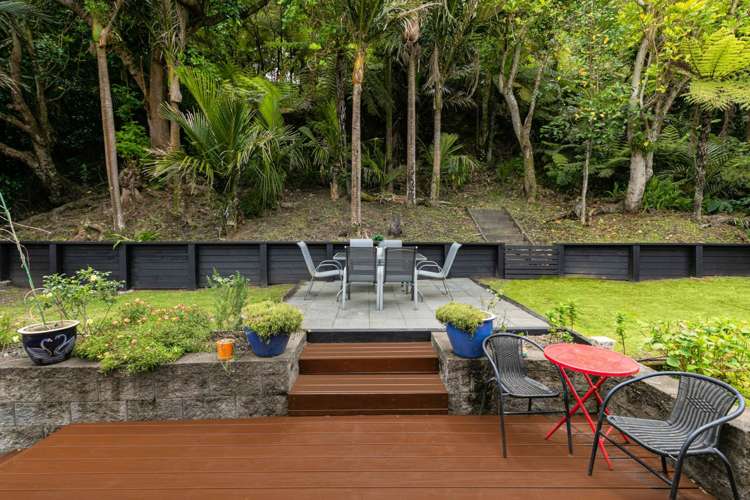 1/13 Woodlands Crescent Browns Bay_20