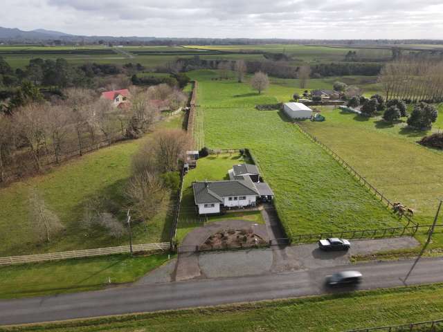 245 Taihoa South Road Matamata_4