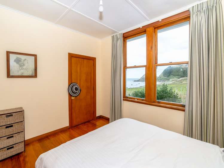 865 Mataikona Road Mataikona_9