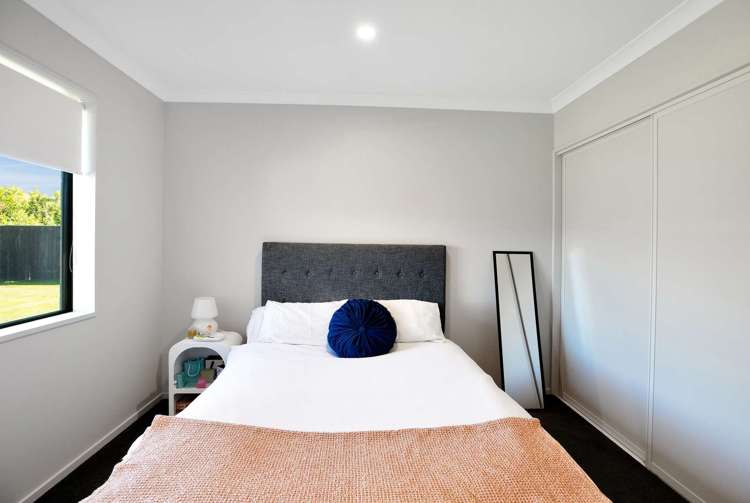 39 Navy Loop Rolleston_19