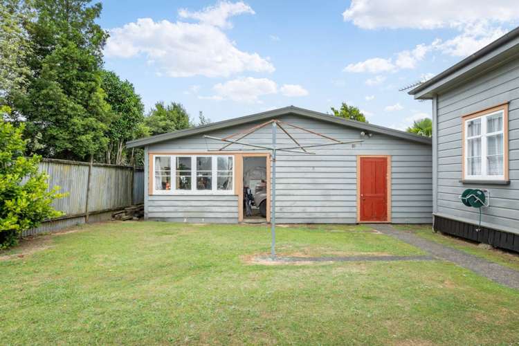 102 Kenny Street Waihi_3